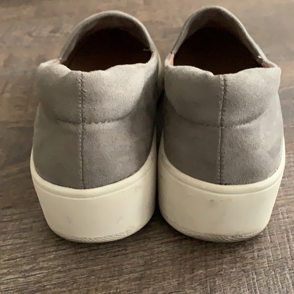 Steve Madden espadrilles - Picture 4 of 5